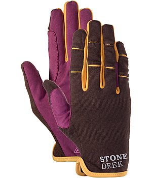 STONEDEEK handschoenen Nash - 183067