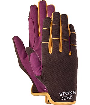 STONEDEEK handschoenen Nash - 183067-M-CO