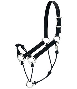 STONEDEEK combi halster Junction - 183076-F-S