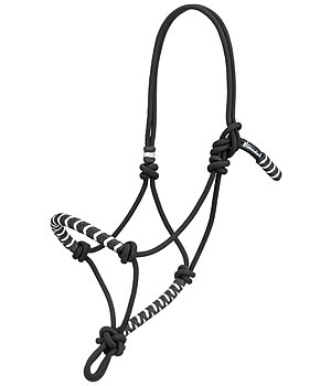 STONEDEEK knopenhalster  Twister - 183143-F-S