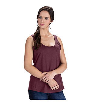 STONEDEEK ladies topje Tessa - 183185-M-CS