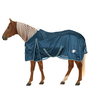 STONEDEEK vliegendeken Breeze - 183205-135-AM