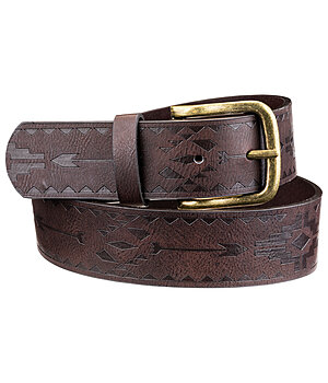 STONEDEEK riem Maya - 183211