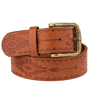 STONEDEEK riem Maya - 183211-95-TB