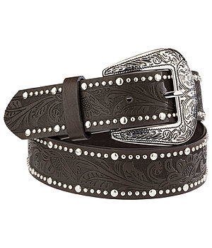 STONEDEEK riem Dots - 183212-95-DB