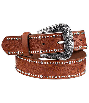 STONEDEEK riem Dots - 183212-95-TB