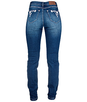 STONEDEEK Jeans Adorable Amy II - M183223