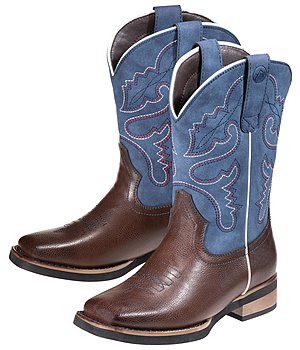 STONEDEEK kids Boots Danny - 183253