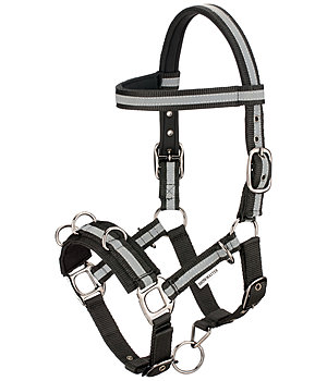 SHOWMASTER multifunctioneel hoofdstel - 183260-C-S