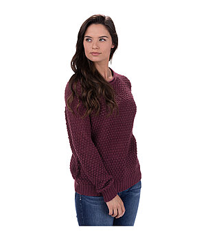 STONEDEEK pullover Nilah - 183279