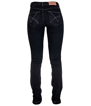 STONEDEEK jeans Gracie - M183281