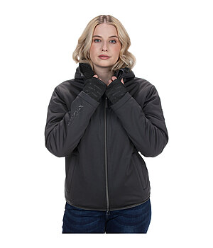 RANCH-X softshelljas Josie - 183285-M-SX