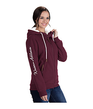 STONEDEEK sweatjas Soyala - 183287-M-CS