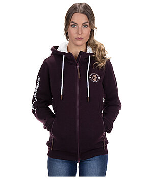 STONEDEEK sweatjas Soyala - 183287-M-PL