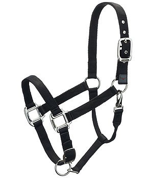 RANCH-X nylon halster - 183297