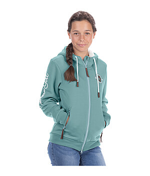 STONEDEEK kids sweatjas Anny - 183302