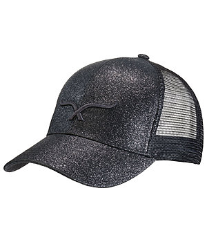 RANCH-X baseballcap Stella - 183303--S