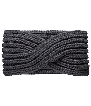 STONEDEEK hoofdband Emmy - 183304--CF