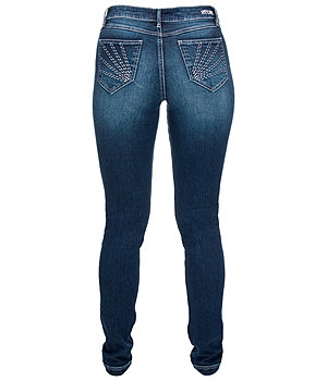 STONEDEEK   jeans Ella L30 - M183318