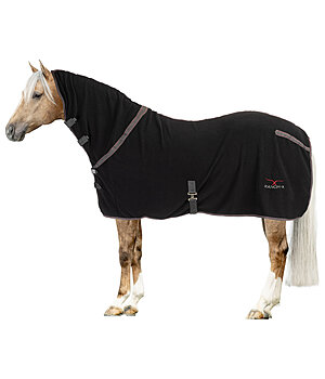 RANCH-X Polar Fleece Cooler - 183341