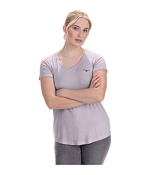RANCH-X T-shirt Chloe - 183346-M-CV