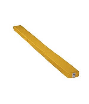 Michael Geitner Dual balken2.0 enkelvoudig - 183347-3-Y