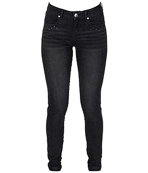 STONEDEEK Jeans Wild Amy - 183370-28-A