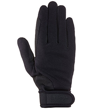 STONEDEEK handschoenen Murphy - 183388