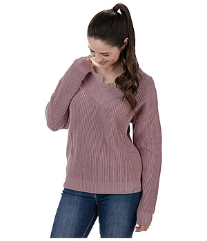 STONEDEEK pullover Lace - 183403-M-FZ