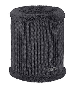STONEDEEK hals warmer Emmy - 183404--CF