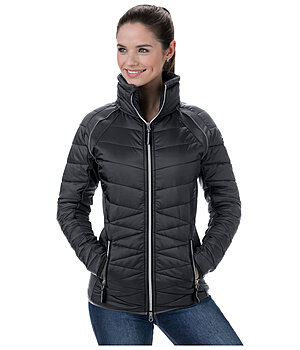 TWIN OAKS combi jas Arya - 183407-M-S
