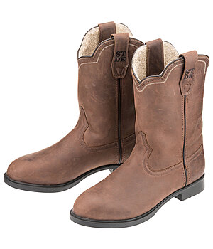 STONEDEEK Winter Workboots - 183414