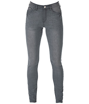 RANCH-X Jeans Lola L30 - 183421-32-GR