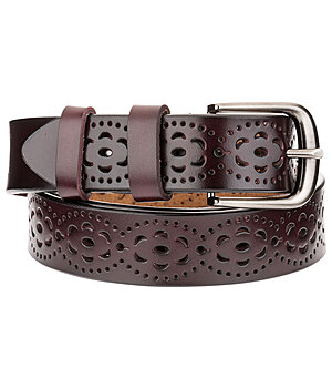 STONEDEEK riem Algoma - 183441