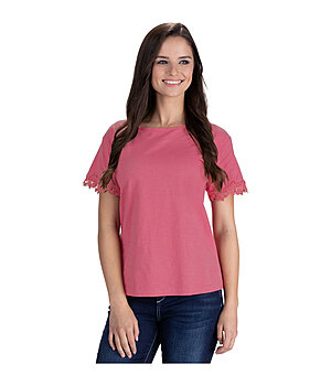 STONEDEEK T-shirt Taya - 183449-M-FM