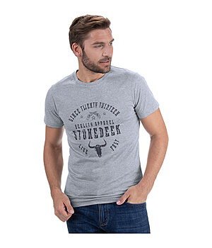 STONEDEEK heren-T-Shirt Hudson - 183468-L-FO