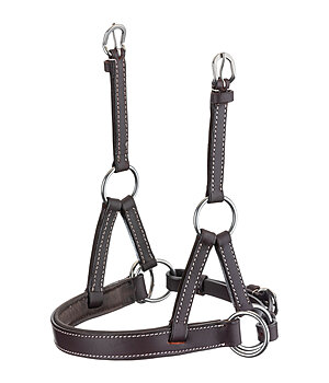STONEDEEK Mix & Match sidepull - 183475-C-MA