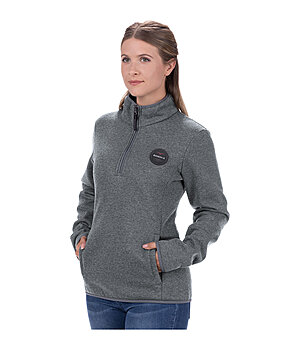 RANCH-X pullover Alice - 183480-M-CF