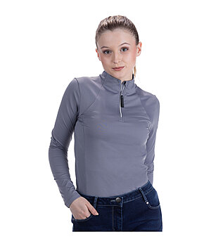 RANCH-X winter-longsleeve Leela - 183481-M-AB