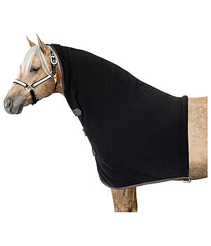 RANCH-X polarfleece nek Cover - 183490