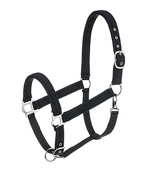 STONEDEEK halster Holly - 183501-F-S