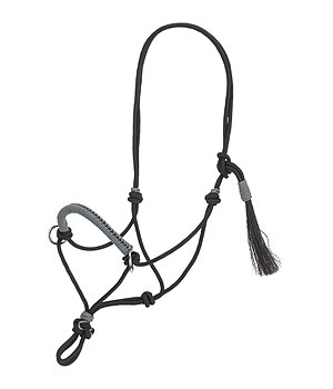 STONEDEEK knopenhalster Lino - 183513-F-S