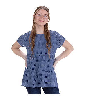 STONEDEEK Ladies T-shirt Cleo - 183517