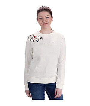 STONEDEEK sweatshirt Haley - 183520