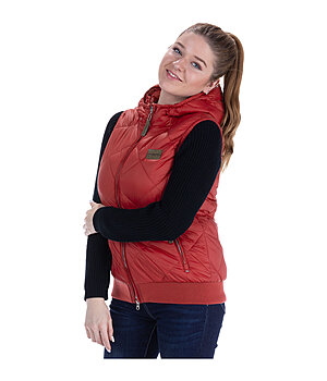 STONEDEEK Ladies bodywarmer Mathilda - 183527-M-TM