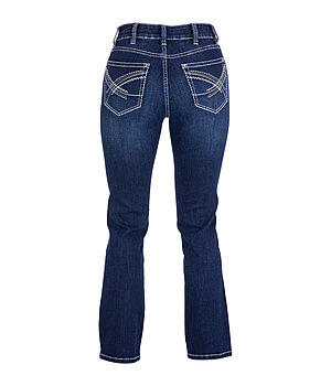 STONEDEEK Jeans Olivia - M183530