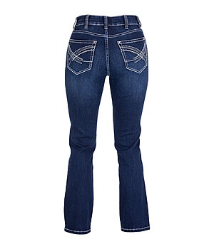 STONEDEEK Jeans Olivia - 183530-30-DD