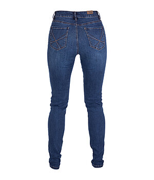 STONEDEEK Jeans Emma - 183534-28-DE