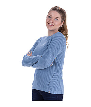 STONEDEEK pullover Tillie - 183535