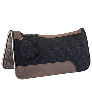 STONEDEEK RANCH-X Correction Pad - 183540